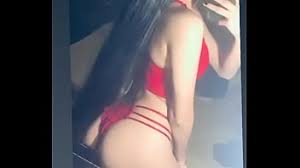 Paola saulino jpg x Paola saulino