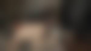 Depfile incest |Xbooru - 2011 ambberfox ambberfox (artist) bell bell collar breasts closed  eyes collar cum cunnilingus feline female incest licking nude on front on  side oral oral sex pussy pussy juice pussylicking raised