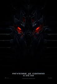 http://t2.gstatic.com/images?q=tbn:ANd9GcSEA3TtR37gAKqOJBOAjpFdNFDR_aao-01ogEwBdqA6XRuXvO3_kgWgTaSW