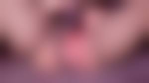 vacuum orgasm|Extreme Milking Machine Blowjob - Venus 2000 Vacuum Penis Pump Cock Sucked  Dry - Hands Free Orgasm - XVIDEOS.COM