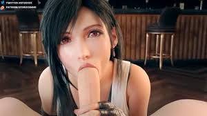 Tifa lockhart final fantasy vii final fantasy games jpg x Tifa lockhart
