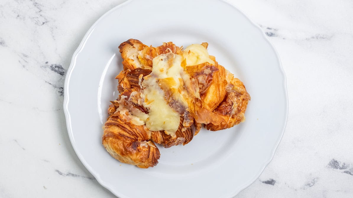 Boulangerie Christophe by null