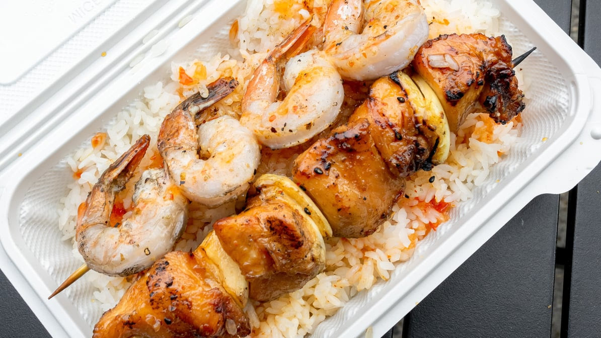 Phil's Meat Market & Delicatessen by null