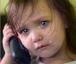 images?q=tbn:ANd9GcSEBU4al8Nj9yCe0Nlwzkg5KGXRhFFYM_PNaSBzV0SdLQGsIIb8