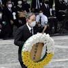 菅日誌 ８月９日（月）
