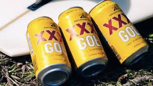 Madiraa gold dark rum jpg x Xxx gold