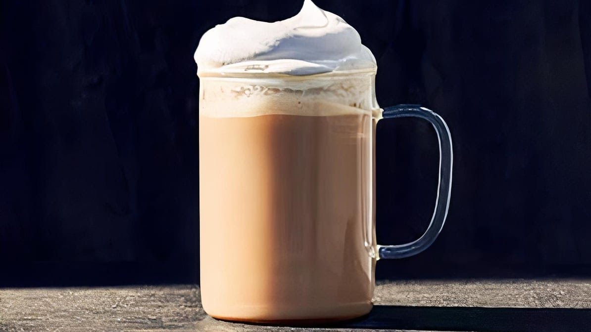 Panera Bread by null