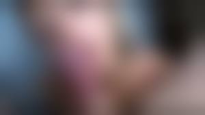 licking cock|Licking cock until ejaculation