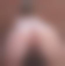 bent over spread|Bent over and spread open Porn Pic - EPORNER