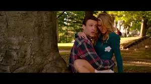 Jason segel cameron diaz sex tape jpg x Cameron diaz sex tape