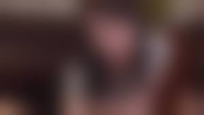 AV三浦恵理子　母|#ヴィーナス 2019年12月 売上ランキングBEST10情報  https://t.co/Df2Ny17r5Z サンプルムービー 公開中! [1位] #三浦恵理子 近親相姦中出しソープ VAGU-222  [注目女優] 売上順 #青木玲 #篠田ゆう #八木あずさ #水野優香 #河北麻衣 #美園和花 ...