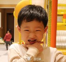 초딩|초딩주먹 - 나무위키