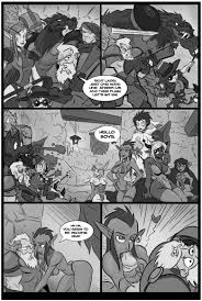 World of warcraft rule jpg x World of warcraft rule 34