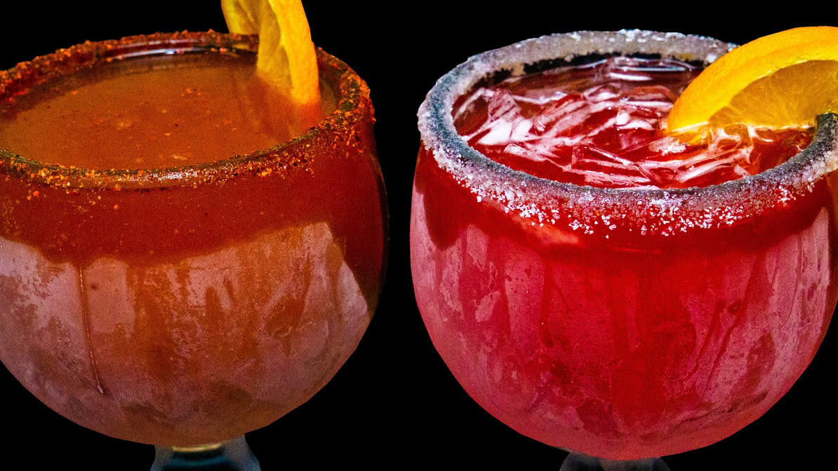 Taqueria Los Compadres by null