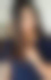 東京熱　mizuki kayama|JapaneseThumbs AV Idol Mizuki Kayama 香山瑞希 Photo Gallery 8