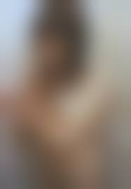 流出　tumblr 素人|thumbs.pro : aaaaaaaa3561: : 2000年代の素人流出画像 aaaaaaaa4774