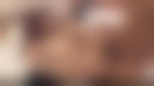 pornhub japanese gif  |Japanese Missionary Pov Porn Gif | Pornhub.com