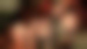 3d bestiality gif|Xbooru - 1 boy 1 female 1 girl 1 human 1 male 2 ferals 3d all fours  animated beastiality being watched beowulf1117 breasts brown hair canine  dog doggy position doggystyle duo erection