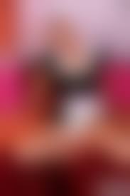 bely shiny flowers nakednudist family porno|Penemuan Sabu-sabu 20Kg Oleh Nelayan, AMPI Paten: Ungkap Siapa Pemiliknya