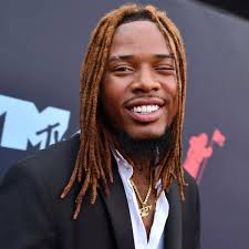 Fetty wap sex jpg x Fetty wap sex