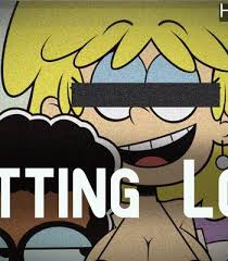 Porn comic sisters friends chapter the loud house medullamind jpg 210x350 The loud