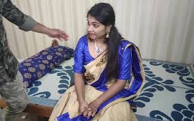 Tulsi south indian kerala girl porn erome jpg x Kerala hot