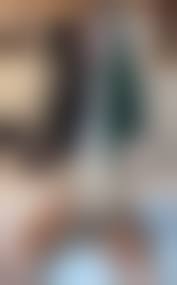 nude girl smokes weed|Naked Girl Smokes 420 taking a Bong Hit Topless Pink Nipples Tiny Tits  Small Breasts PAWG Manyvids - Pornhub.com