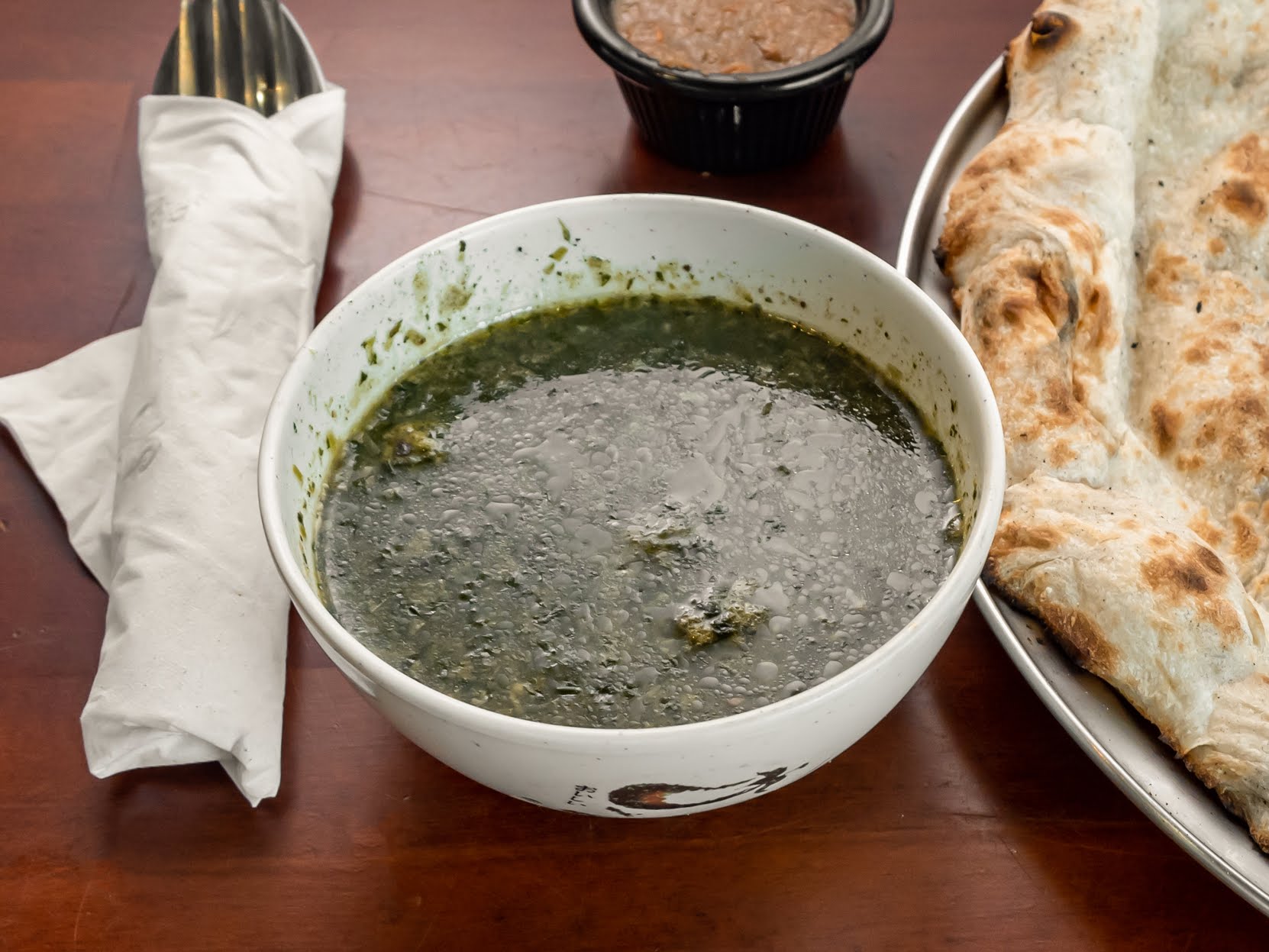 Hadramout Restaurant by null