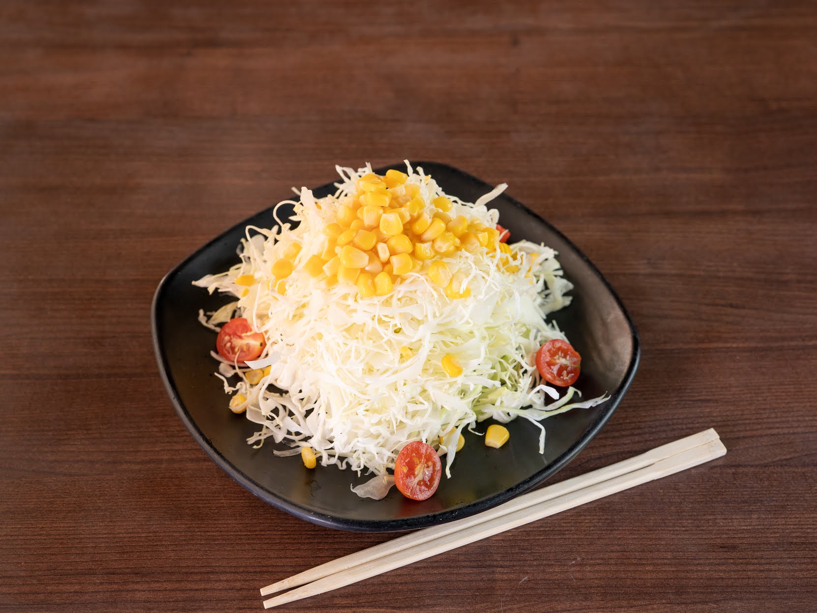 Jidaiya Ramen Dining by null