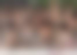 ミニマムエロ画像|楽天ブックス: ミニマム女子がエロすぎる! 2021年 05月号 [雑誌] - メディアソフト - 4910119620517 : 雑誌