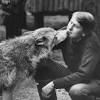 BBC Natural History Unit co-founder Tony Soper dies aged 95