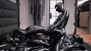 Rubber fetish bdsm jpg x Rubber fetish bdsm