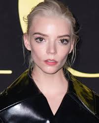Not atj hot compilation jpg x Anya taylor joy sexy