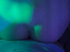 Cantikx live bugil sange xhvbkgp jpg x Sange live