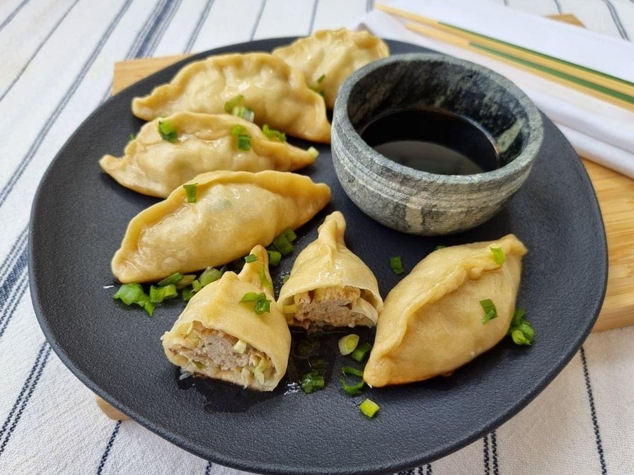 Hidden Sushi by null