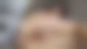 Korean pussy fakes|Korea Fake Nude 2130 | Hot Sex Picture