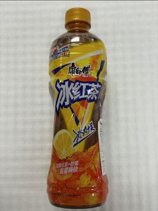 lao tian dumpling house by null