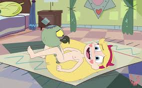 Disney star butterfly anal animated jpg x Star butterfly sex