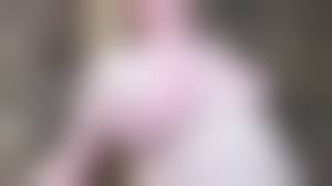 brutal gore sex girl nude|Rule 34 - big breasts gore guro huge breasts large breasts snuff torture  voluptuous | 7263831