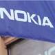 Microsoft leaves out India unit in Nokia asset deal