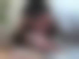 russian mom son porn|Russian Mom - MatureTube.com