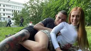 Public sex at the park jpg x Public sex at the park