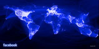 http://t2.gstatic.com/images?q=tbn:ANd9GcSEMHIPMI4d4s8bF3ZEwwY8j7dWO_25xy7NQ3Nwr1F4bodpdDZ8sw