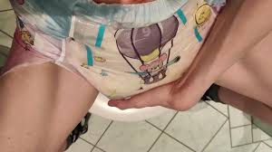 Diaper sex tumblr jpg x Diaper sex tumblr