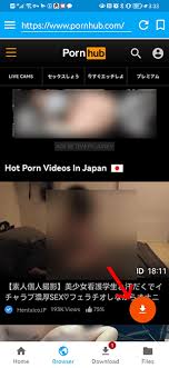 Porn app adult player blackmails jpg x Android app