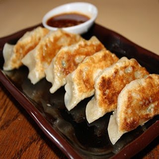 Koto Sushi – Sushi & Hibachi Catering in Philadelphia by null