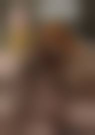 incest girl and dad|Dad/daughter incest caprions | MOTHERLESS.COM ™