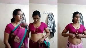 Anushka shetty telugu heroine remove dress pussy fingering doggy dildo sex video jpg x Telugu xxx