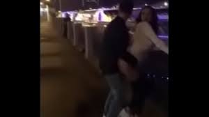 Publico porn videos xhamster jpg x En publico