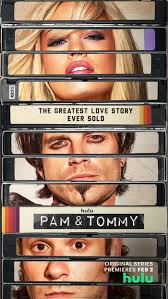 Pam anderson sucking off brett michaels porn tube jpg x Pamela anderson suckin dick